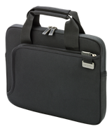 DICOTA Smart Skin 13-13.3