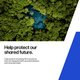 HP Z2 Tower G1i Intel Core Ultra 7 265 32 GB DDR5-SDRAM 1 TB SSD NVIDIA RTX A1000 Windows 11 Pro Workstation AI Workstation, AI PC Black