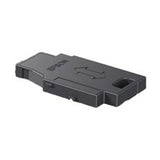 Epson C13T295000/T2950 Maintenance-kit, 50K pages for Epson WF-100 W