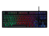 Acer Nitro Gaming Keyboard