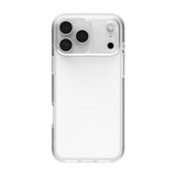 ZAGG Luxe Case For Apple iPhone 17 Pro Max Clear