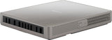 Viewsonic TeamJoin TRS10-UB video conferencing system 12 MP Ethernet LAN Video collaboration bar