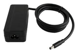 V7 DOCKUCPT2D laptop dock/port replicator Wired USB 3.2 Gen 1 (3.1 Gen 1) Type-C Black