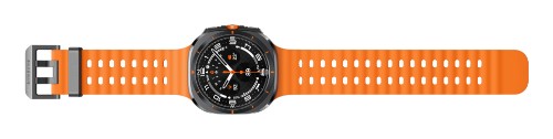 Samsung Galaxy Watch Ultra LTE (47mm)
