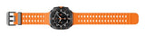 Samsung Galaxy Watch Ultra LTE (47mm)