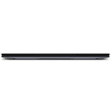 MSI Titan 18 HX AI A2XWJG-498UK Intel Core Ultra 9 285HX Laptop 45.7 cm (18") UHD+ 64 GB DDR5-SDRAM 4 TB SSD NVIDIA GeForce RTX 5090 Wi-Fi 7 (802.11be) Windows 11 Pro UK English Black