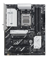 ASUS PRIME B840-PLUS WIFI AMD B840 Socket AM5 ATX
