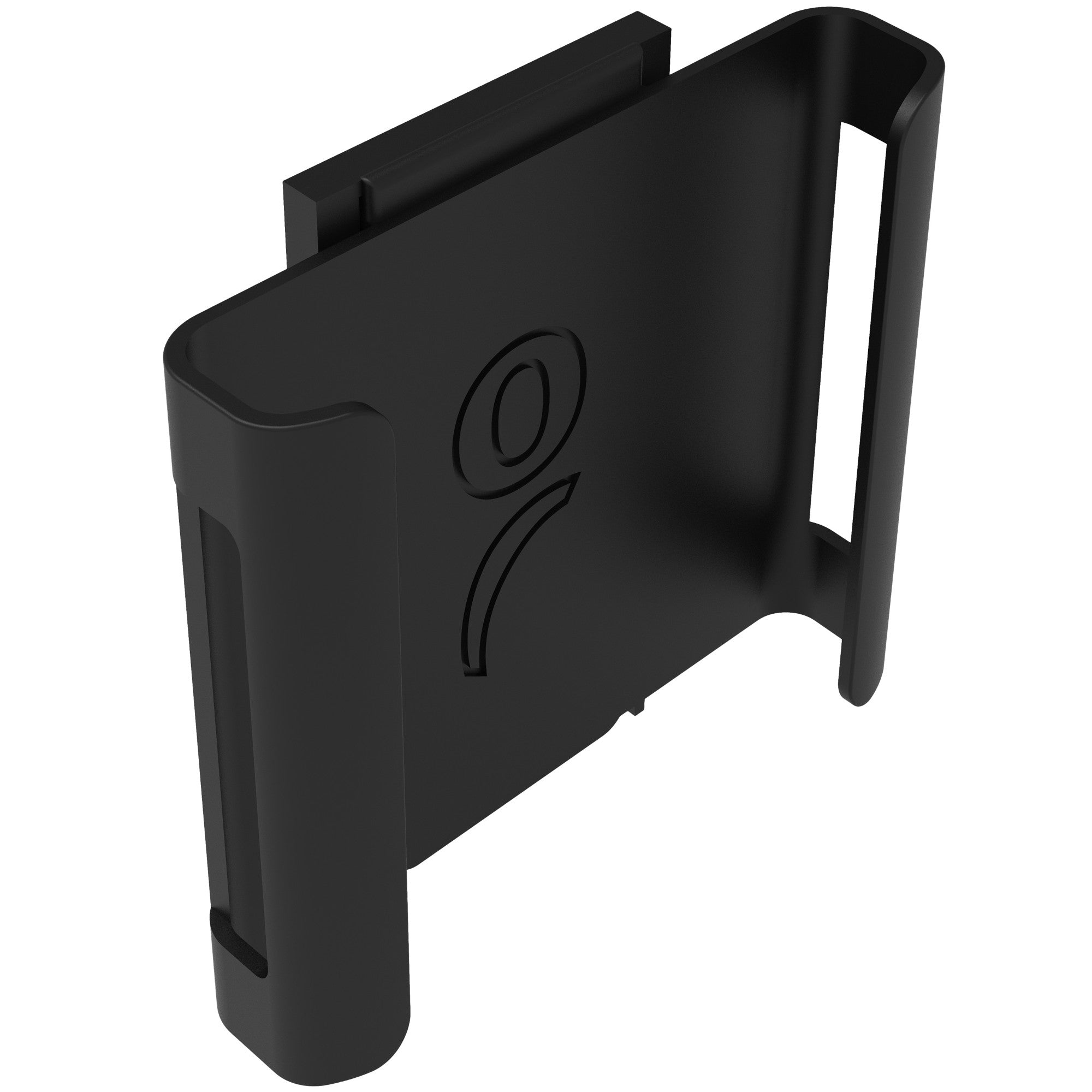 Socket Mobile AC4199-2223 barcode reader accessory Holder  - Computers - Socket Mobile