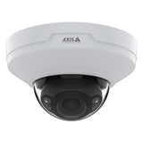 Axis 02677-001 security camera Dome IP security camera Indoor 1920 x 1080 pixels Ceiling/wall