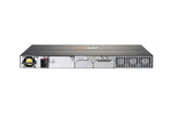 HPE Aruba Networking 2930M 48G PoE+ 1-slot Switch