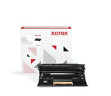 Xerox 013R00699 Drum kit, 150K pages ISO/IEC 19752 for Xerox B 620/625