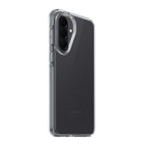 OtterBox React Samsung Galaxy A37 5G Clear (ProPack)