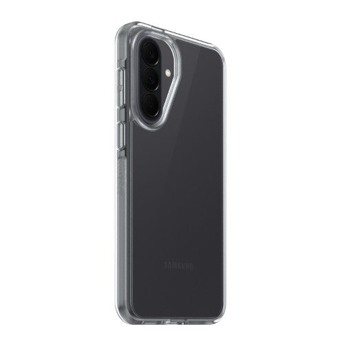 OtterBox React Samsung Galaxy A37 5G Clear