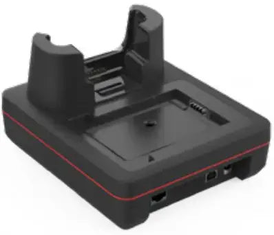 Honeywell EDA52-EB-UN-0 handheld mobile computer accessory Charging cradle  - Computers - Honeywell