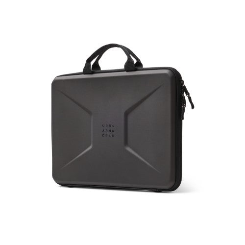 Urban Armor Gear 984178114040 laptop case 35.6 cm (14") Sleeve case Black