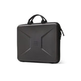 Urban Armor Gear 984178114040 laptop case 35.6 cm (14") Sleeve case Black