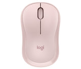 Logitech 910-007121 mouse Travel Ambidextrous RF Wireless + Bluetooth 4000 DPI