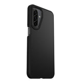OtterBox React Series for Samsung Galaxy A17 5G/A16 5G/A16, black