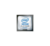 HPE Xeon Intel -Platinum 8160 processor 2.10 GHz 33 MB L3