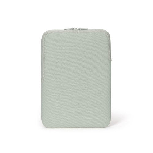 DICOTA D31993-DFS laptop case 33 cm (13") Sleeve case Grey