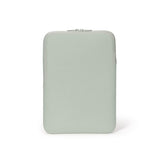 DICOTA D31999-DFS laptop case 38.1 cm (15") Sleeve case Grey