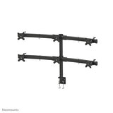 Neomounts FPMA-D700D6 Monitor arm 19-27"