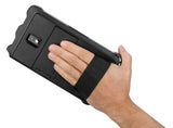 Targus THD482GLZ tablet case Cover Black