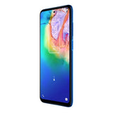 TCL 20 5G 16.9 cm (6.67") Hybrid Dual SIM Android 10 USB Type-C 6 GB 256 GB 4500 mAh Blue
