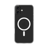 dbramante1928 Greenland Pro MS - iPhone 16 Plus - Clear