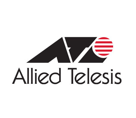 Allied Telesis AT-FL-X950-VLF software license/upgrade English