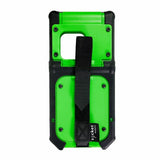 Socket Mobile AC4262-3323 barcode reader accessory Hand strap