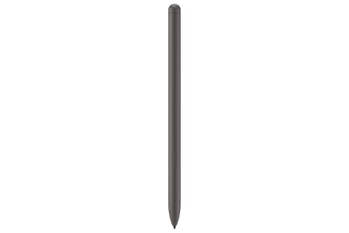 Samsung EJ-PX510 stylus pen 8.7 g Grey