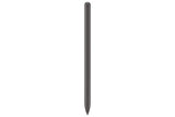 Samsung EJ-PX510 stylus pen 8.7 g Grey