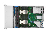 HPE ProLiant Compute DL380 Gen12 6517P 1P 2x32GB-R 8SFF NS204i-u v2 MR408i-o 2x1000W PS EU Server
