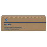 Konica Minolta A2A103D/DR-411 Drum kit, 80K pages for KM Bizhub 223/36/363/42