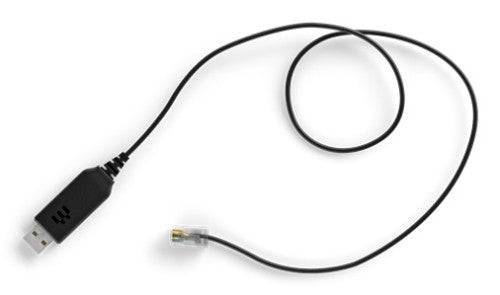 EPOS CEHS-CI 02
