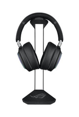 ASUS ROG Throne II Core Headset stand