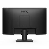 BenQ BL2490 computer monitor 60.5 cm (23.8") 1920 x 1080 pixels Full HD Black
