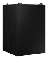 Samsung XHB060-BL