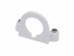 Axis ACI Conduit Bracket A