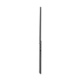 Lenovo ThinkPad T14s 2-in-1 Gen 1 Intel Core Ultra 7 255U Hybrid (2-in-1) 35.6 cm (14") Touchscreen WUXGA 16 GB LPDDR5x-SDRAM 512 GB SSD Wi-Fi 7 (802.11be) Windows 11 Pro English Black