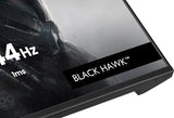 iiyama G2441HSU-B1 computer monitor 60.5 cm (23.8") 1920 x 1080 pixels Full HD LED Black