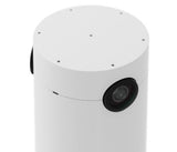 Logitech Sight