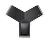 HP Poly Trio C60 IP Conference Phone for Microsoft Teams Full Radio and PoE-enabled