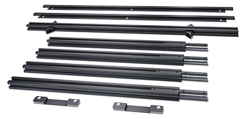 APC ACDC2301 mounting kit