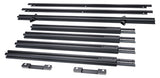 APC ACDC2301 mounting kit
