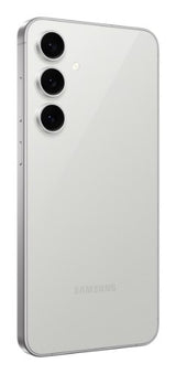 Samsung Galaxy S24 FE SM-S721B 17 cm (6.7") Dual SIM Android 14 5G USB Type-C 8 GB 256 GB 4700 mAh Grey