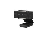 Acer HP.EXPBG.019 webcam 2 MP 1920 x 1080 pixels USB Black