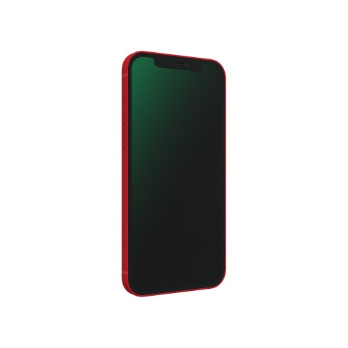 Renewd iPhone 12 Red 64GB
