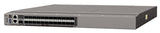 HPE SN6710C 64Gb 24/8 Fibre Channel Switch